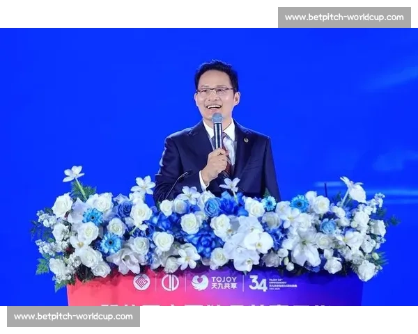 电竞出海进行时，全球化视野下的商业合作新格局！
